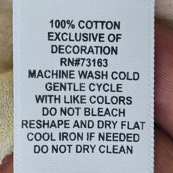 Embroidered Embellished Hippie BOHO Kimono Tie Front Prairie Shrug Cream Medium - Picture 8 of 13